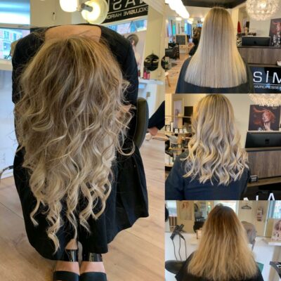 Highlight striber6
