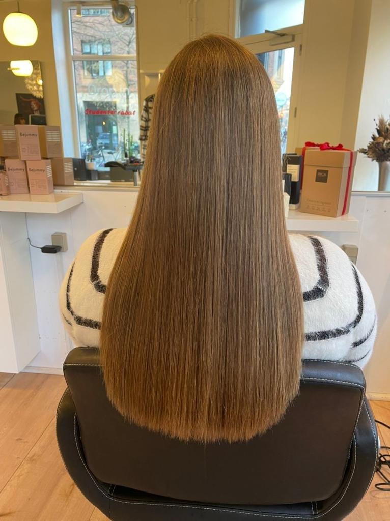 Keratintreatment (5)