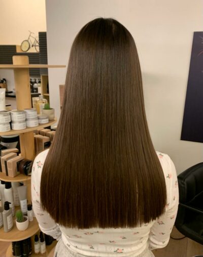Keratintreatment (6)