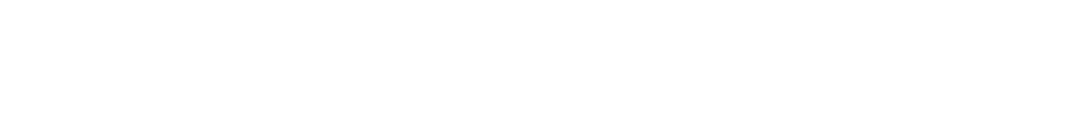 footer-curve