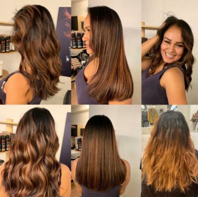 hairtreatment (15)