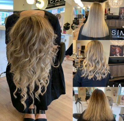 hairtreatment (2)