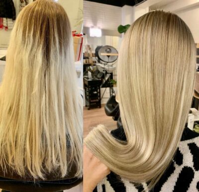 hairtreatment (21)