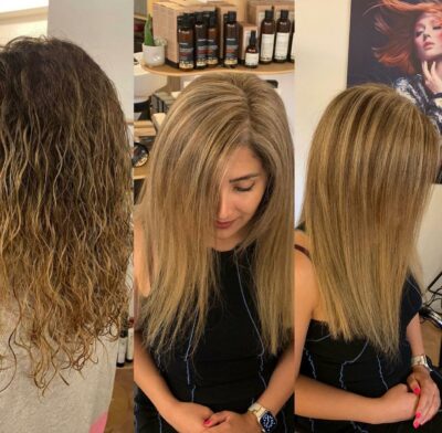 hairtreatment (3)