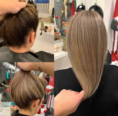 hairtreatment (5)